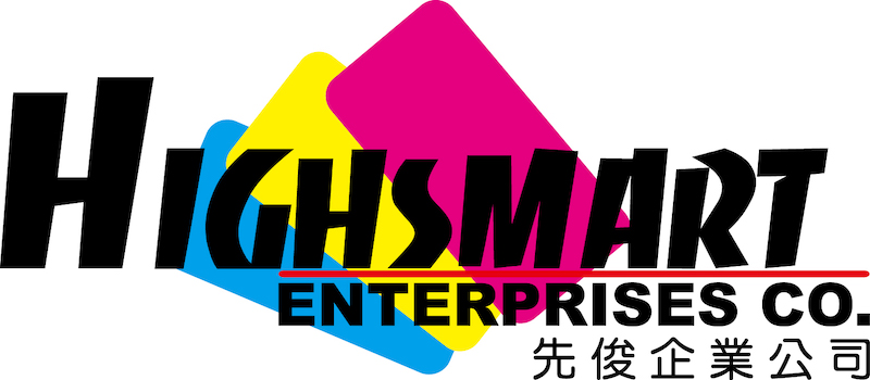 highsmart.com.hk - 
